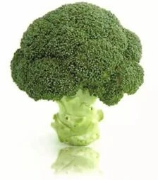 Семена капусты брокколи Ахиллес F1, п.е. 1 тыс. семян (Sakata)