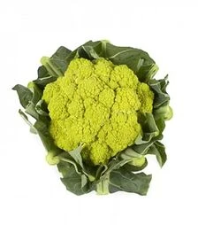 Насіння цвітної капусти  Гільверде F1, п.о. 1 тис. насінин (Rijk Zwaan)