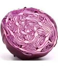 Семена красноголовой капусты Редгард, п.е. 2,5 тыс. семян (Clause)