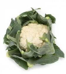 Насіння цвітної капусти Аріензо F1, п.о. 2500 насінин (Rijk Zwaan)