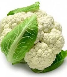 Насіння цвітної капусти ТС 19-4136 F1, п.о. 1 тис. насінин (Solare Sementi)