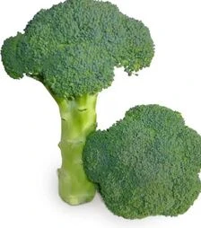 Насіння капусти броколі КС 355 F1, п.о. 1 тис. насінин (Kitano Seeds)