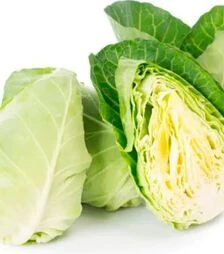 Насіння конічної капусти Тіама F1, п.о. 1 тис. насінин