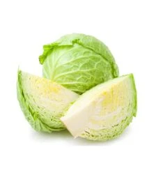 Насіння білоголової капусти Алтос F1, п.о. 2,5 тис. насінин (Joeun Seeds)