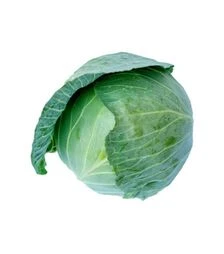 Насіння білоголової капусти Блюзма F1, п.о. 1 тис. насінин (Rijk Zwaan)