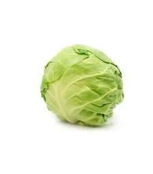 Насіння білоголової капусти Хізір F1, 100 г (BT TOHUM)