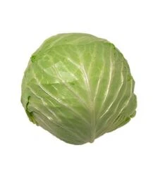 Насіння білоголової капусти Зелений Хлопець F1, п.о. 1 тис. насінин (Sakata)