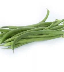 Насіння спаржевої квасолі PL 110, п.о. 5 тис.насінин (Bakker Brothers)