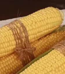 Семена кукурузы Фиона F1, п.е. 20 тыс. семян (Мнагор)