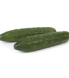 Семена огурца Святогор F1, п.е. 1 тыс. семян (Rijk Zwaan)