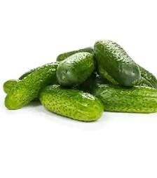 Семена огурца Бридж F1, п.е. 1 тыс. семян (Rijk Zwaan)