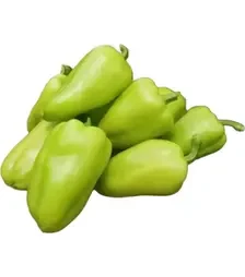 Насіння перцю Амаретта F1, п.о. 500 насінин (Enza Zaden)