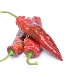 Семена перца Палермо F1, п.е. 1 тыс. семян (Rijk Zwaan)