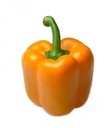 Семена перца Симпати F1, п.е. 100 семян (Rijk Zwaan)