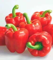 Семена перца Банкерс F1, п.е. 250 семян (Vitalis)