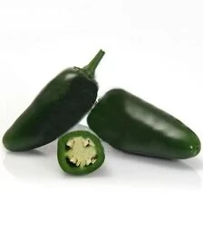 Насіння перцю Моджаве F1, п.о. 1 тис. насінин (Sakata)