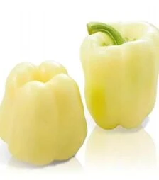 Семена перца Салана F1, п.е. 1 тыс. семян (Sakata)