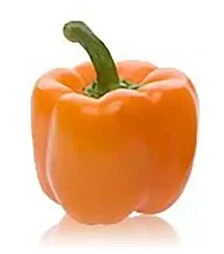 Семена перца Симпати F1, п.е. 1 тыс. семян (Rijk Zwaan)