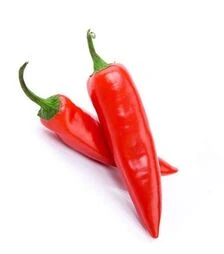 Семена перца Черай F1, п.е. 250 шт семян (Hazera)