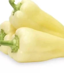 Семена перца Сонетт F1, п.е. 1 тыс. семян (Innova Seeds)