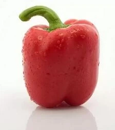 Семена перца Грановая, 50 г (Moravoseed)