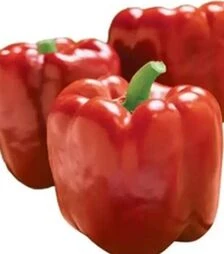 Семена перца Ред Джевел F1, п.е. 1 тыс. семян (Clause)