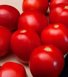 Семена томата Баста F1, проф. упаковка 1000 семян (Clause)