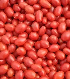 Насіння томату Едвайзор F1, п.о. 25 тис. насінин (Esasem)