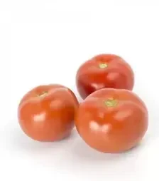 Семена томата Зульфия F1, п.е. 1 тыс. семян (Rijk Zwaan)