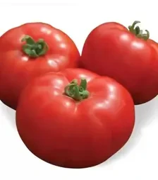 Семена томата Йолнар F1, п.е. 1 тыс. семян (Clause)