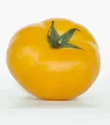 Семена томата Нукси F1, п.е. 1 тыс. семян (Kitano Seeds)