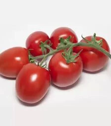 Семена томата КС 3819 F1, п.е. 500 семян (Kitano Seeds)