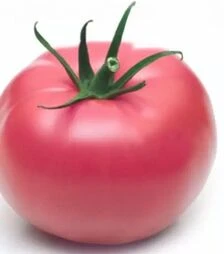 Семена томата Пинк Харт F1, п.е. 250 семян (NongWoo Bio)