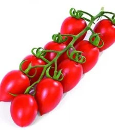 Семена томата Самори F1, п.е. 500 семян (Esasem)