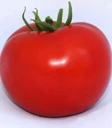 Семена томата Хитомакс F1, п.е. 1 тыс. семян (Kitano Seeds)