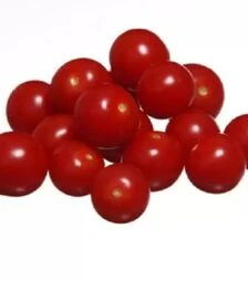 Семена томата Черри Блоссом F1, п.е. 500 семян (Sakata)