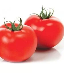 Семена томата Адриатика F1, п.е. 500 семян (Sakata)