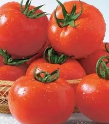 Семена томата Сентраль F1, п.е. 250 семян (Nasko)