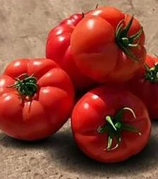 Семена томата Пинк Хит F1, п.е. 500 семян (Yuksel Tohum)