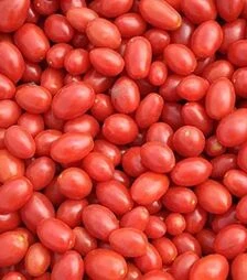 Насіння томату Едвайзор F1, п.о. 1 тис. насінин (Esasem)