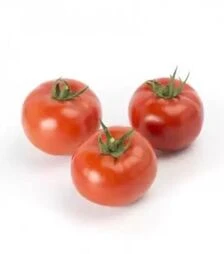 Семена томата Аттия F1, п.е. 1 тыс. семян (Rijk Zwaan)