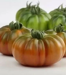 Семена томата Марсалато F1, п.е. 250 семян (Vitalis)