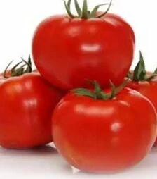 Семена томата Амапола F1, п.е. 500 семян (Sakata)