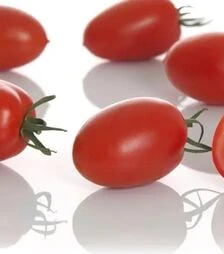 Семена томата Океано F1, п.е. 500 семян (Sakata)