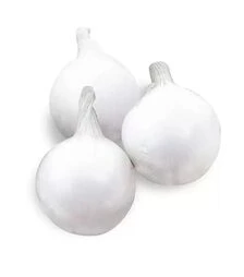 Семена репчатого лука Гидрас F1, п.е. 250 тыс. семян (Cora Seeds)