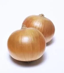 Семена репчатого лука Калвера F1, п.е. 250 тыс. семян (Takii Seed)