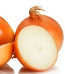 Семена репчатого лука Сакраменто F1, п.е. 250 тыс. семян (Seminis)