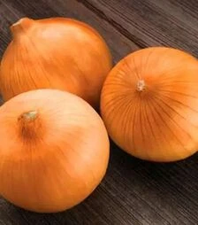 Семена репчатого лука Спениш Медальон F1, п.е. 250 тыс. семян (Sakata)