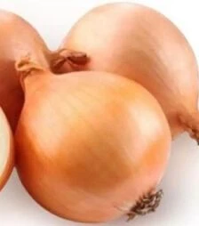 Семена репчатого лука Торус F1, п.е. 250 тыс. семян (Sakata)