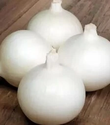 Насіння ріпчастої цибулі Біло Бланко F1, п.о. 10 тис. насінин (Sakata)